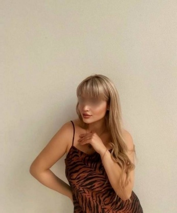 Элизабета, 21