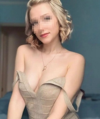 Раиса, 34